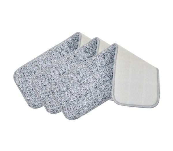 Spray mop 1 дополнителна крпа