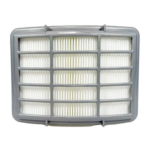 Резервни Делови Shark Navigator - Хепа Филтер