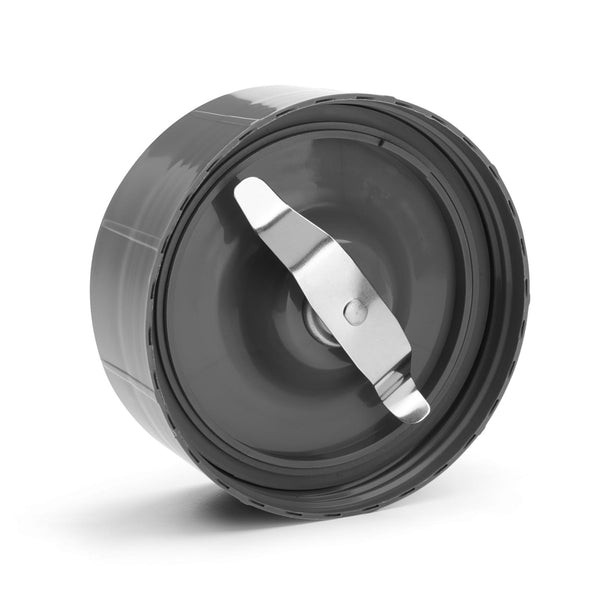 Резервни Делови за Nutribullet - Рамно Сечило