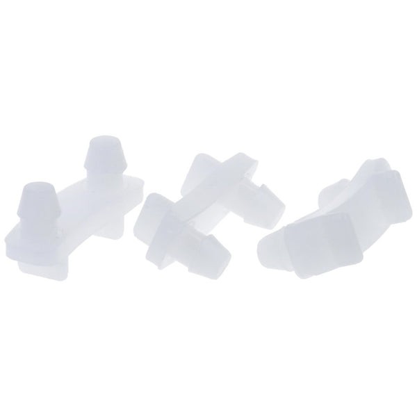 Резервни Делови за Nutribullet - Гумички за Мотор