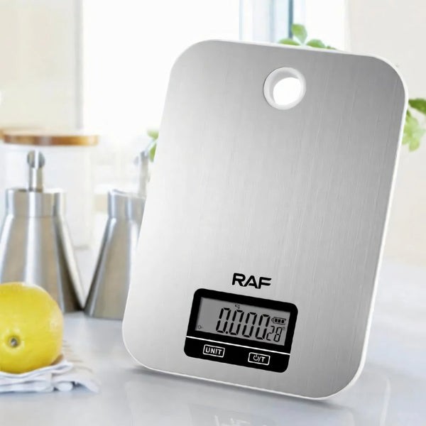 Raf Кујнска Вага