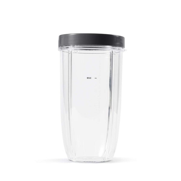 Резервни Делови за Nutribullet - Чашка 700Ml