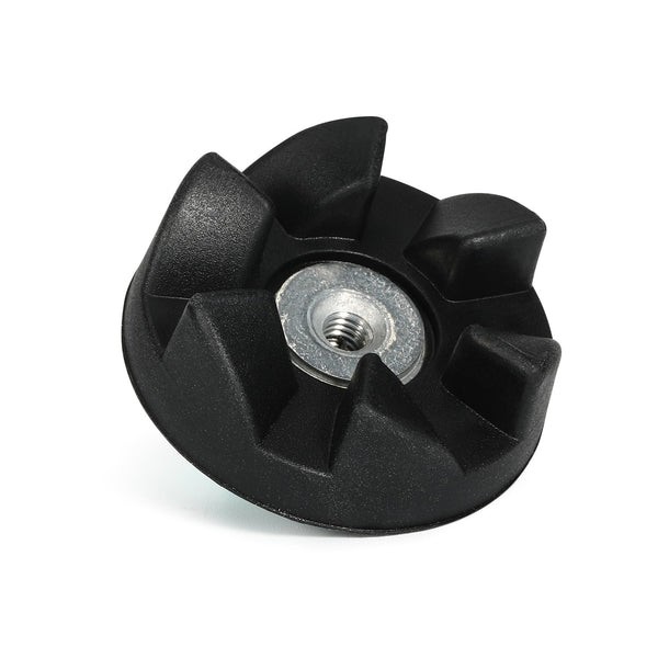 Резервни Делови за Nutribullet - Гума со запченик за Сечило