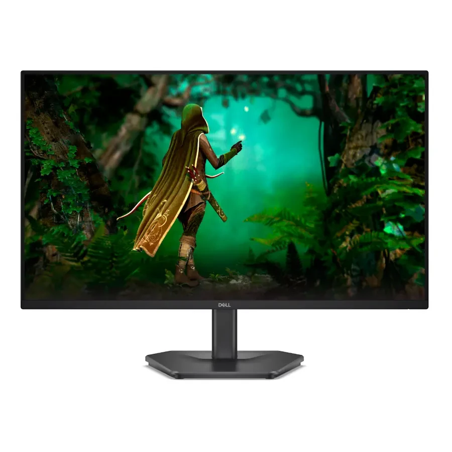 DELL SE2725HG 27” 200Hz FHD IPS Monitor