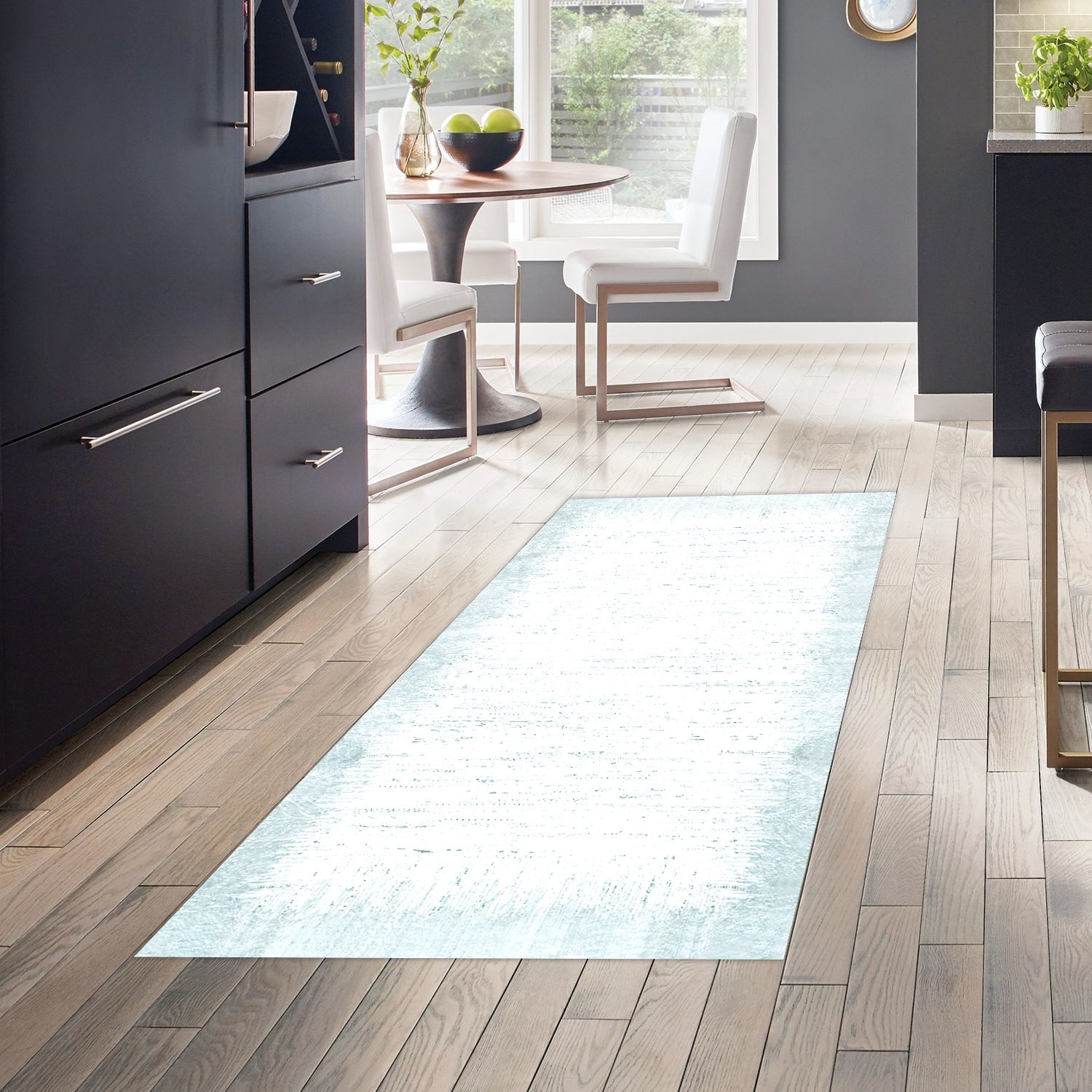 Conceptum Hypnose тепих 120x180cm Сина