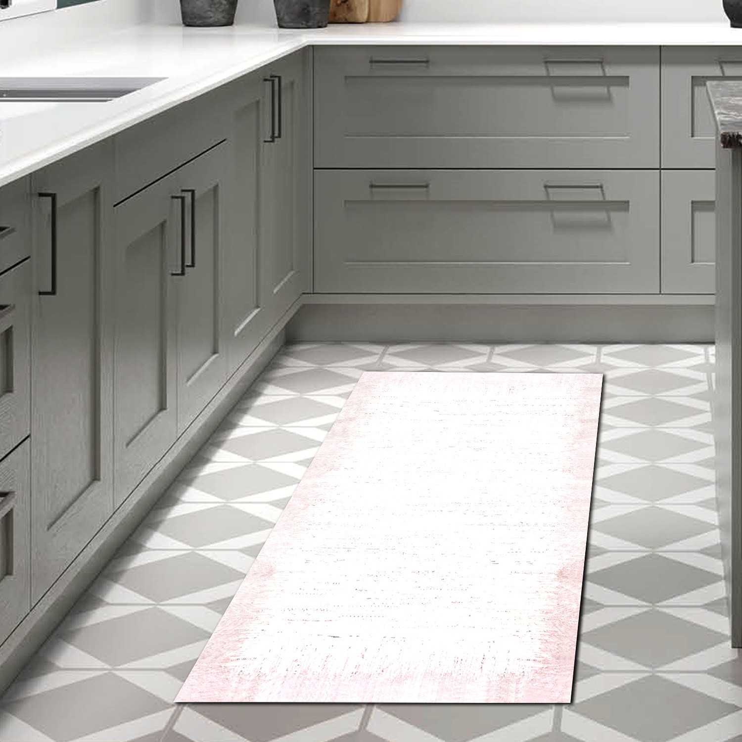 Conceptum Hypnose тепих 120x180cm во прав