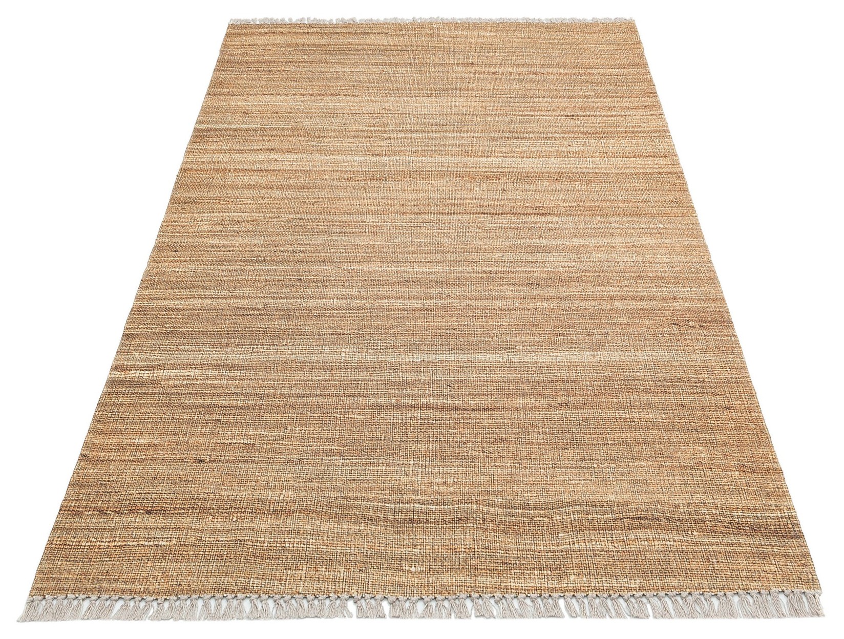 Conceptum Hypnose тепих 80x150cm Шарена