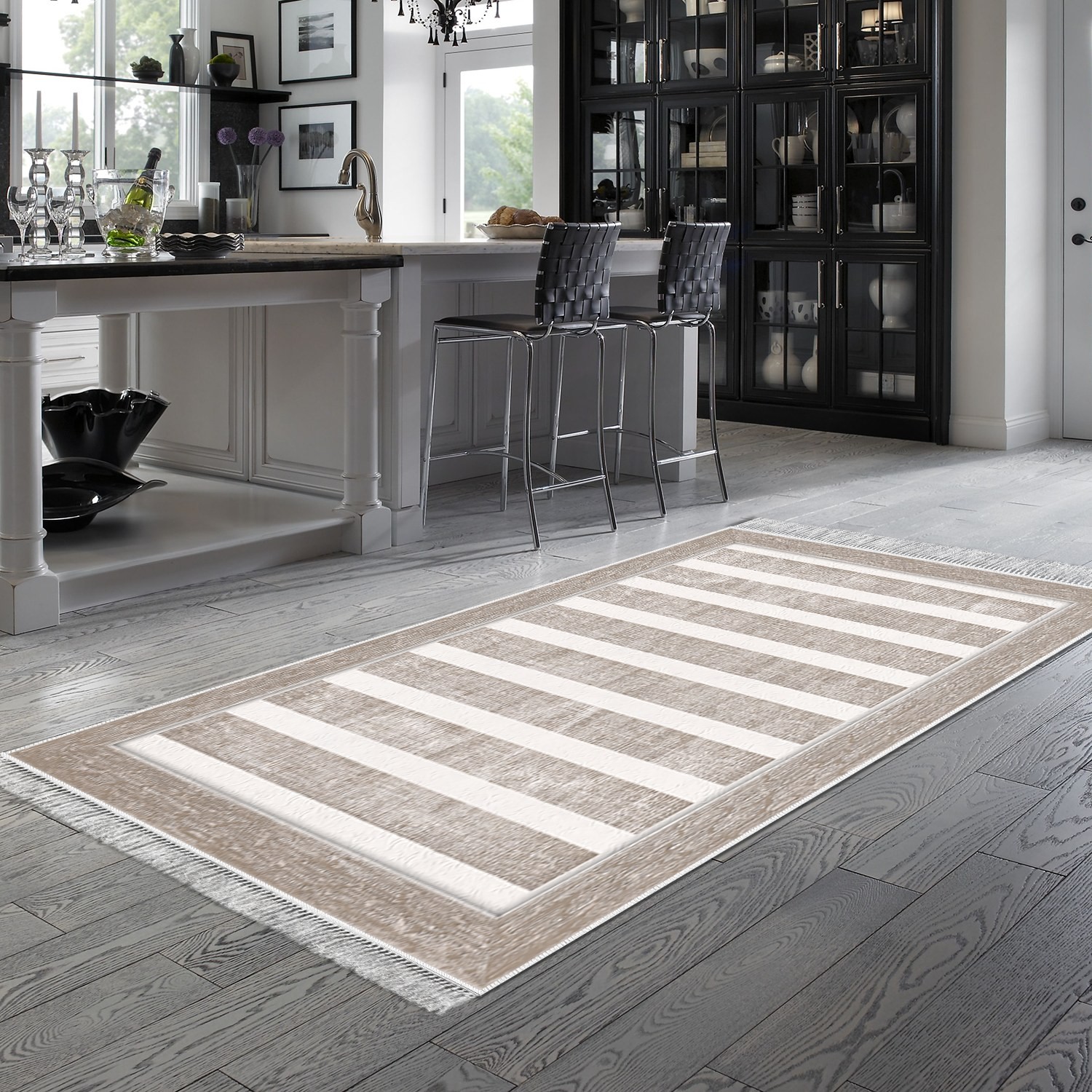 Conceptum Hypnose тепих 80x120cm Беж