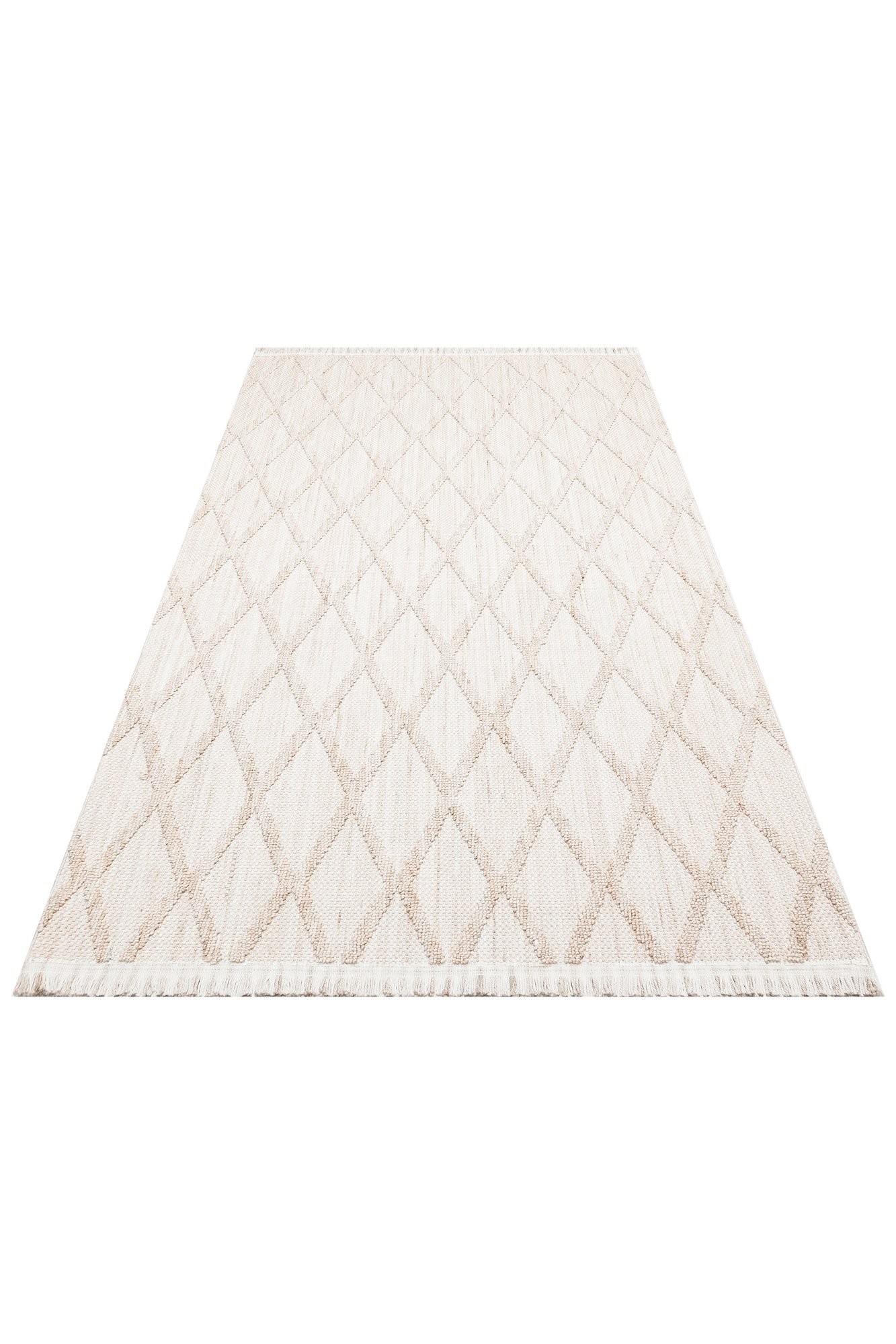 Conceptum Hypnose тепих 80x150cm Беж