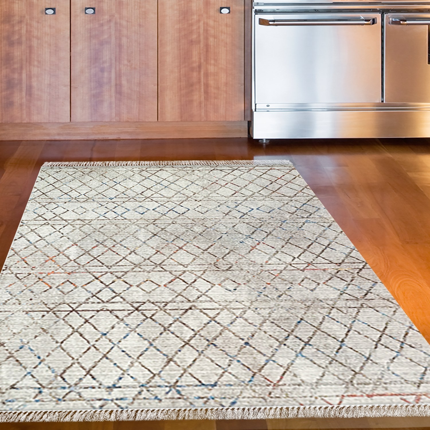 Conceptum Hypnose тепих 80x120cm Беж