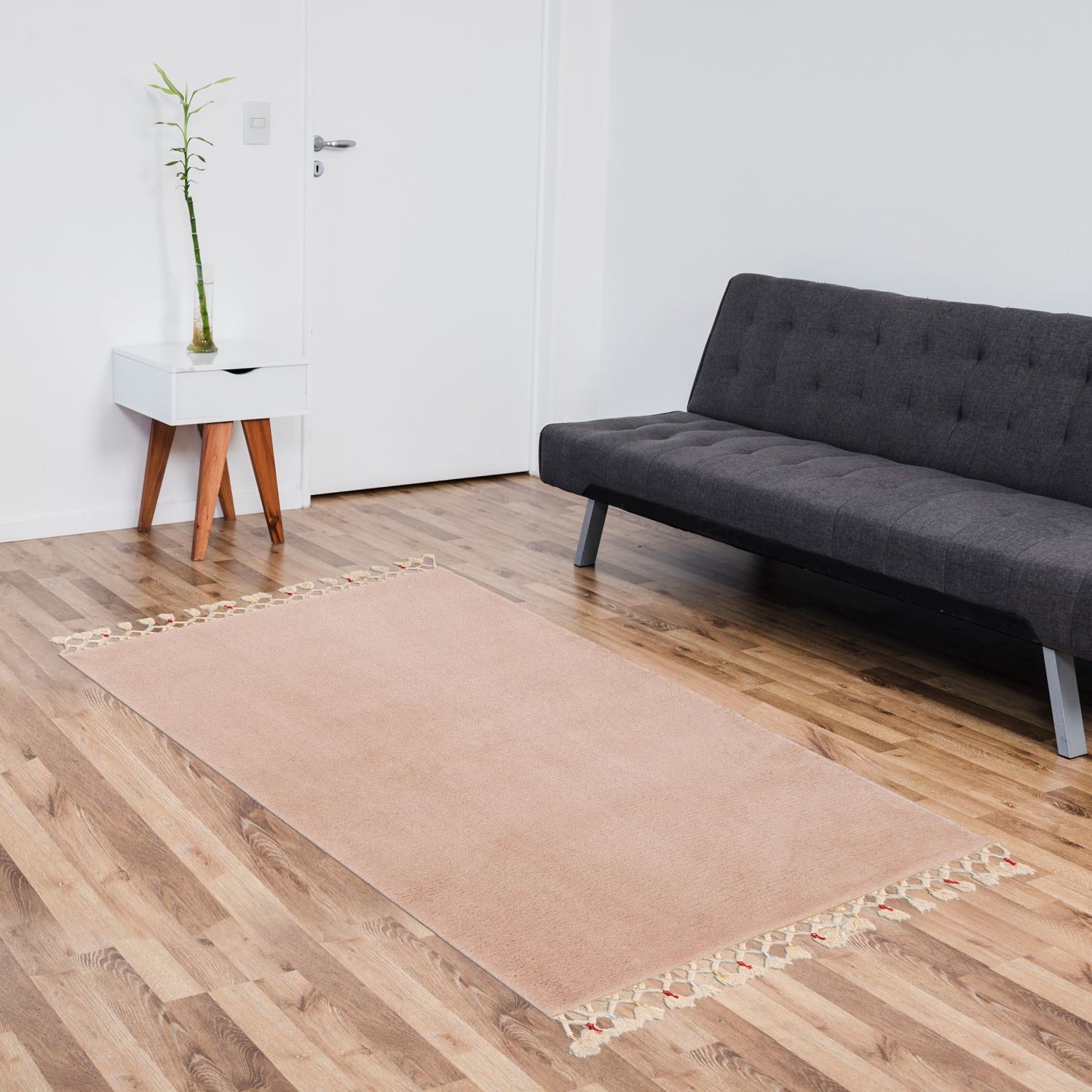 Conceptum Hypnose тепих 100x200cm Капучино