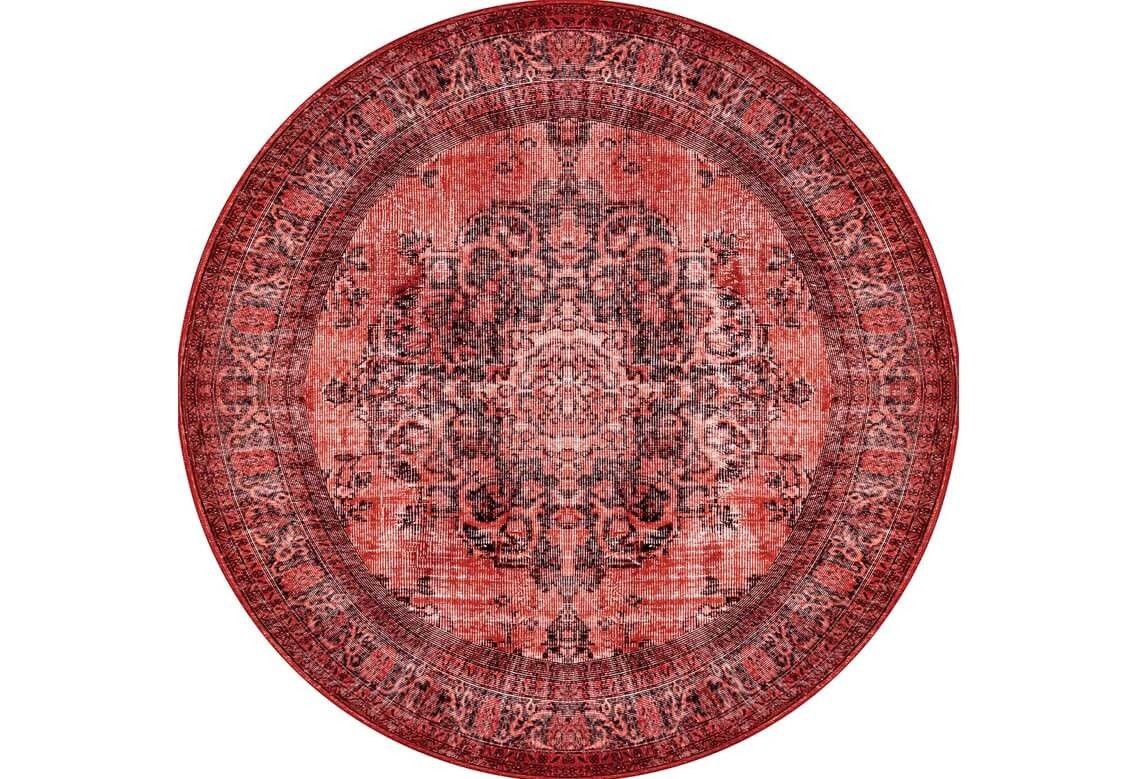 Conceptum Hypnose тепих 230cm Шарена