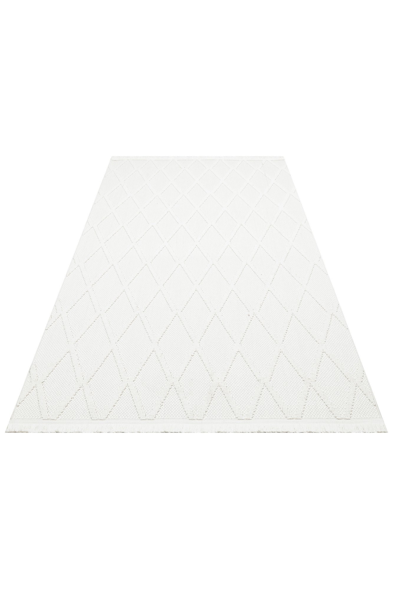 Conceptum Hypnose Тепих 80x150cm Крем