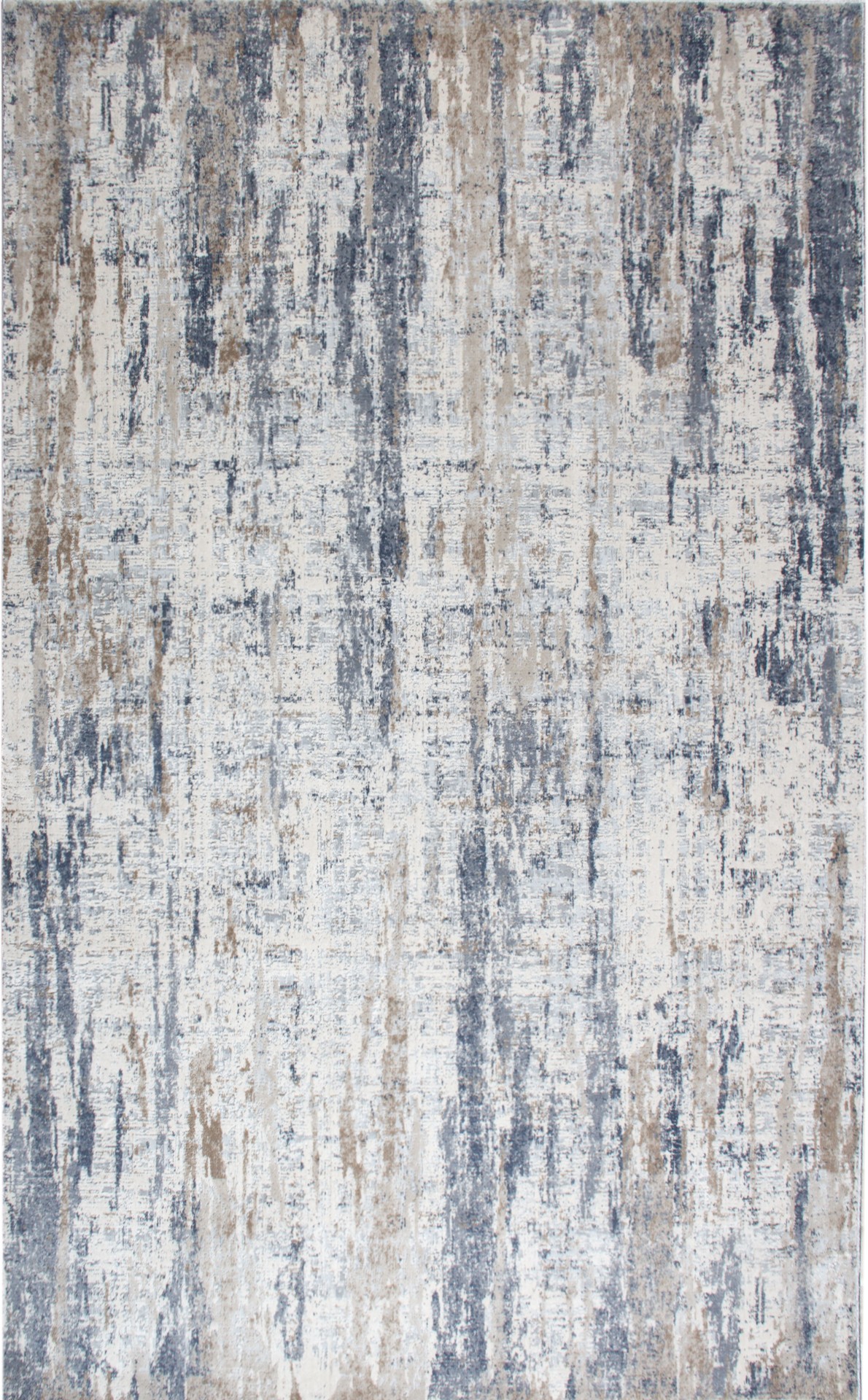 Conceptum Hypnose тепих 80x300cm Сив