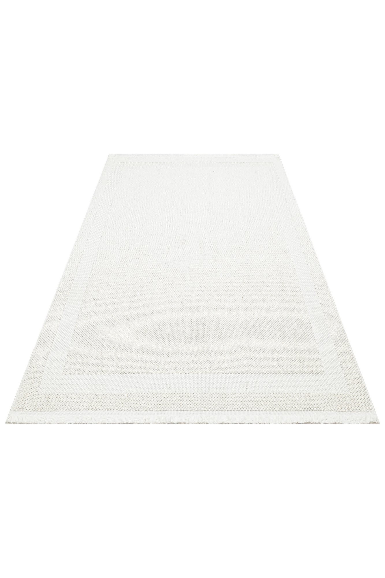 Conceptum Hypnose Тепих 120x180cm Крем