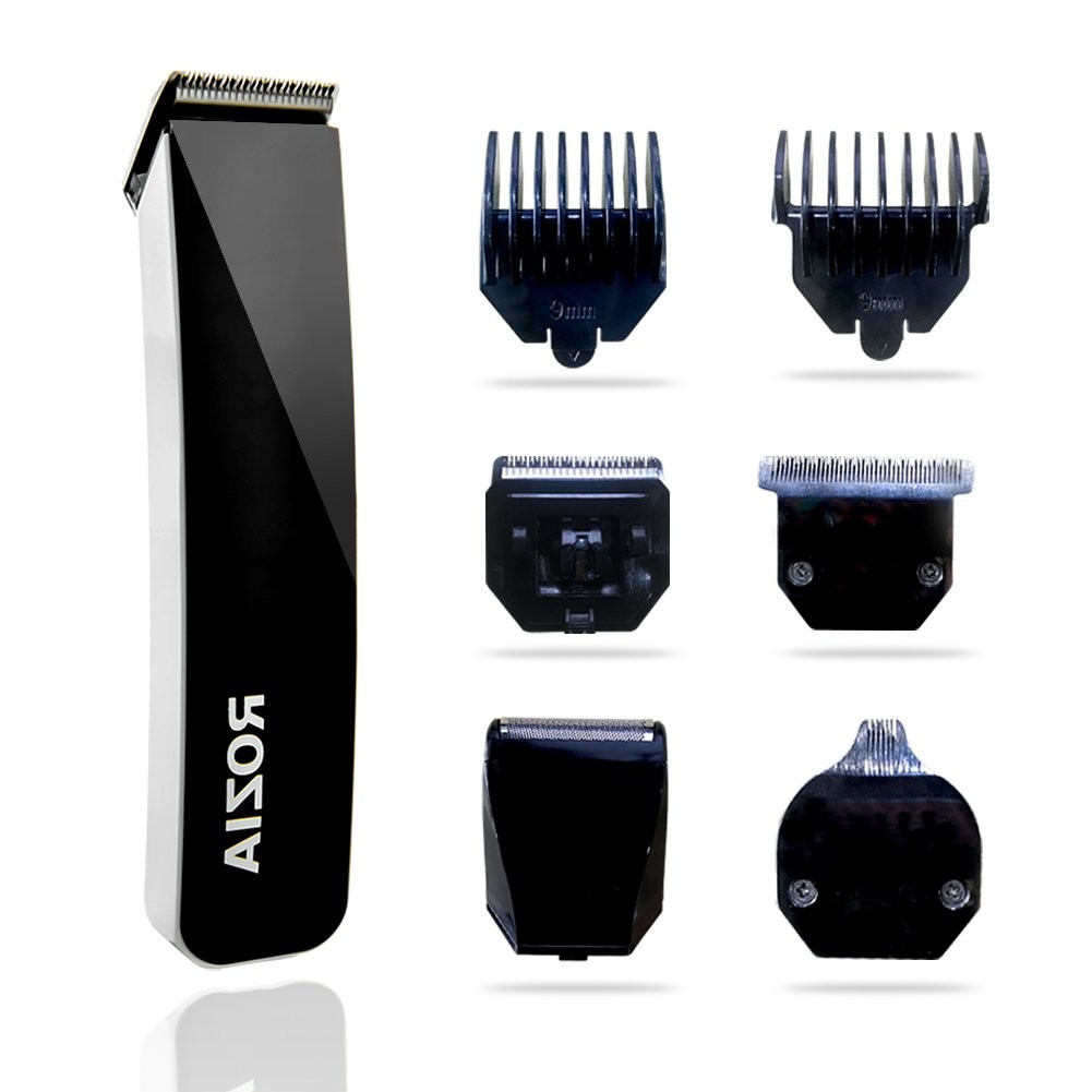 ROZIA 5 во 1- Сет за мажи