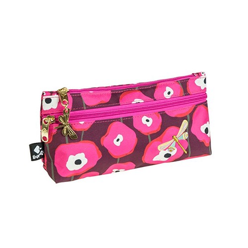 BUSQUETS Несесер, 2 Патенти, Freely, 17.615.09380, 21*10*5цм