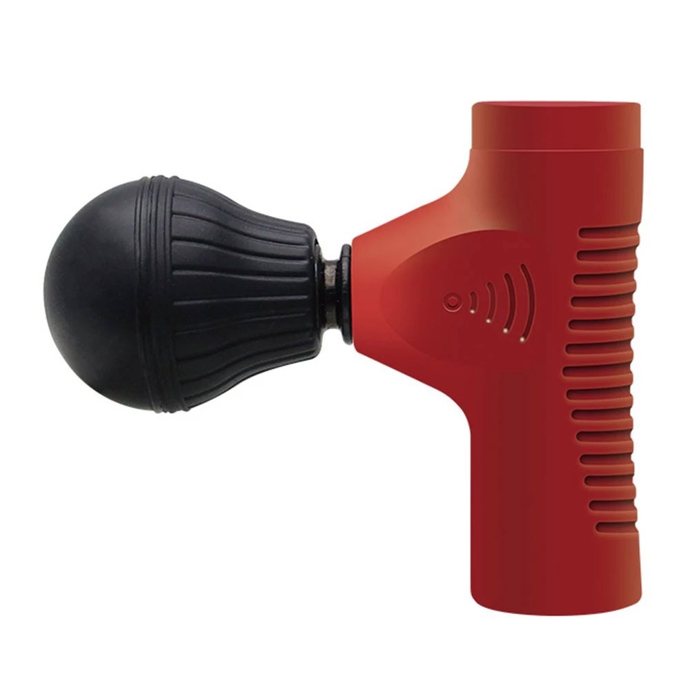 Pocket Mini Muscle масажер