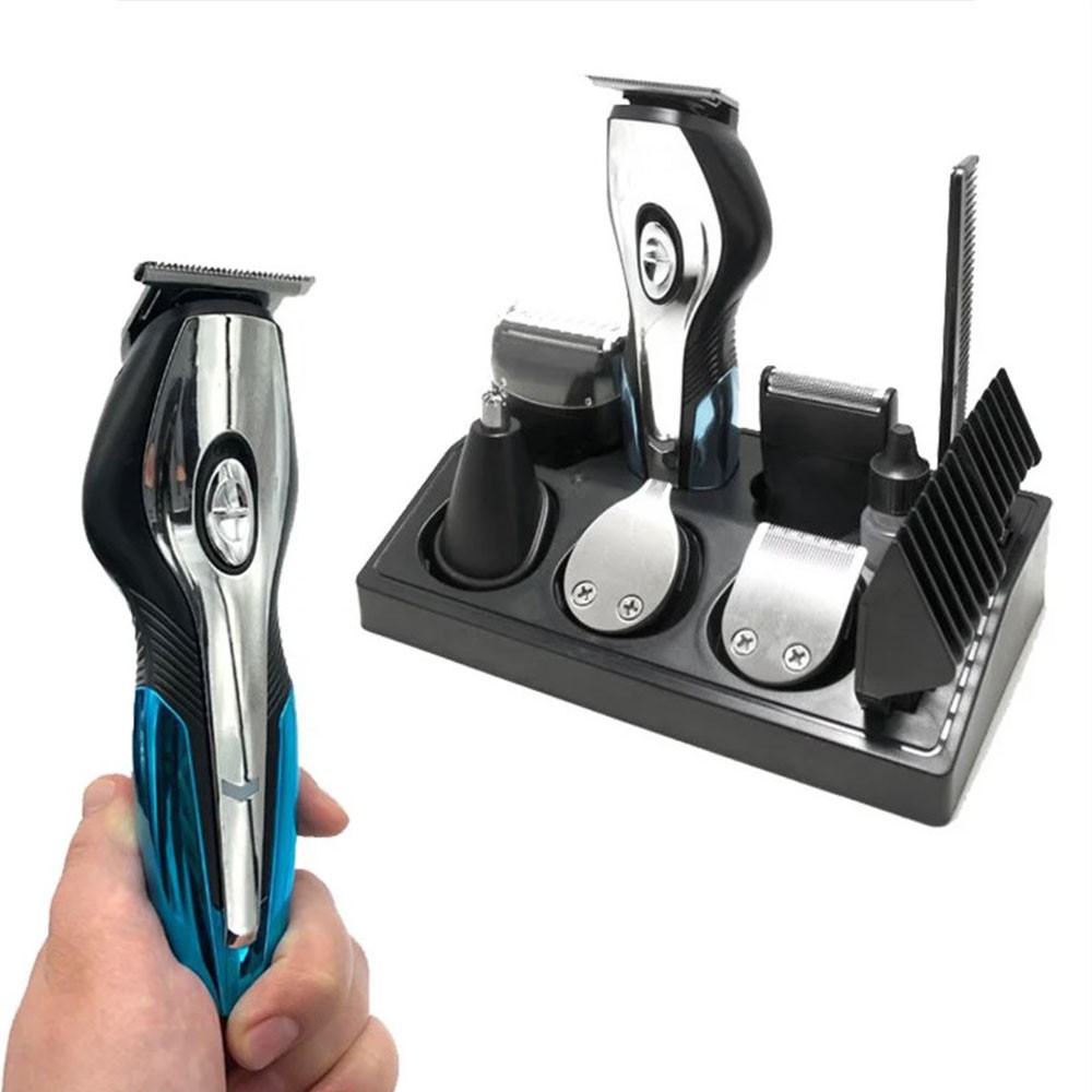 Машинка за бричење 11 во 1