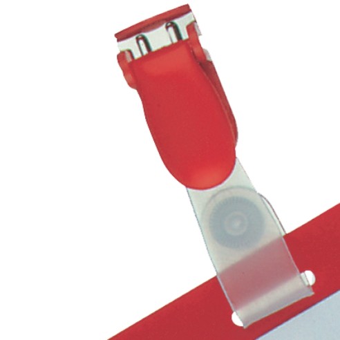 ARK Штипка За Беџ 1092 Црвена