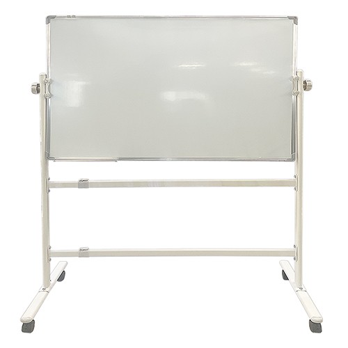 BG OFFICE Табла Магнетна, На Ноги , 80*120,