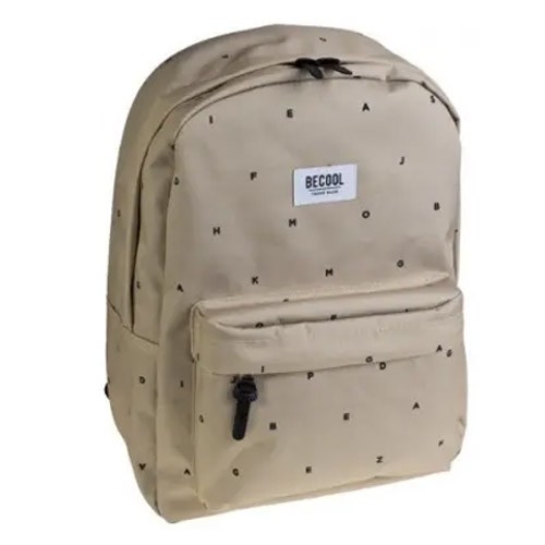 BUSQUETS Ранец, 2 Патенти , 2 Патенти , Be Cool, 19.691.094940