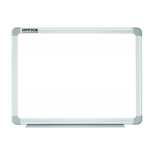 PBS Табла, Бела, Магнетна, Со алуминиумска рамка, 150*100цм, 20063611-14