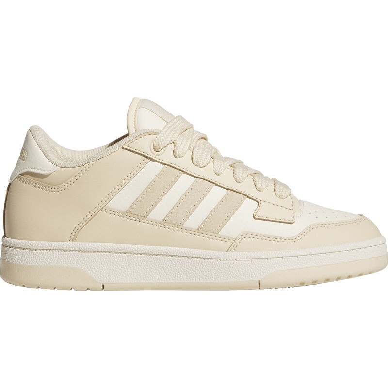 Adidas Женски патики RAPID COURT