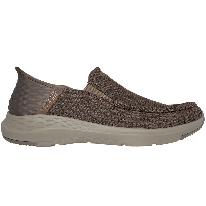 Skechers Машки патики PARSON- RALVEN