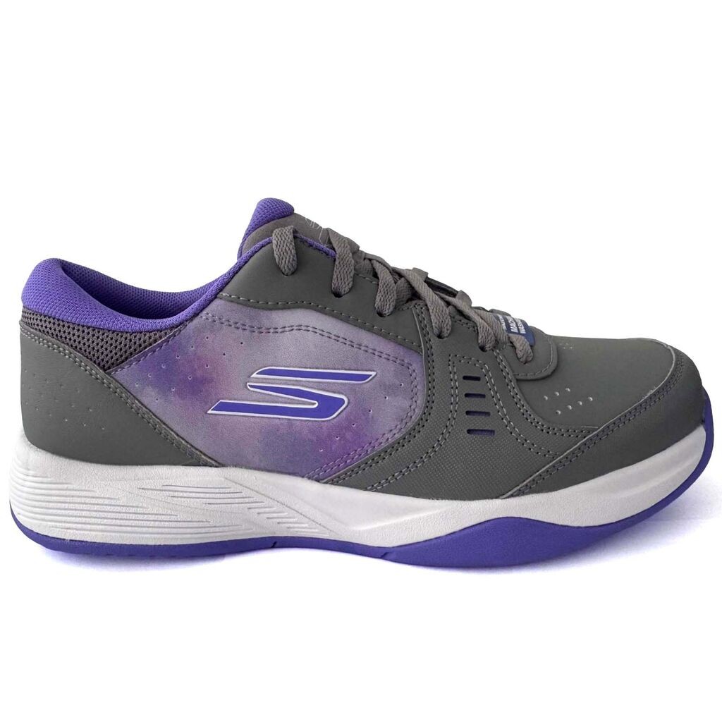 Skechers Женски патики VIPER COURT SMASH