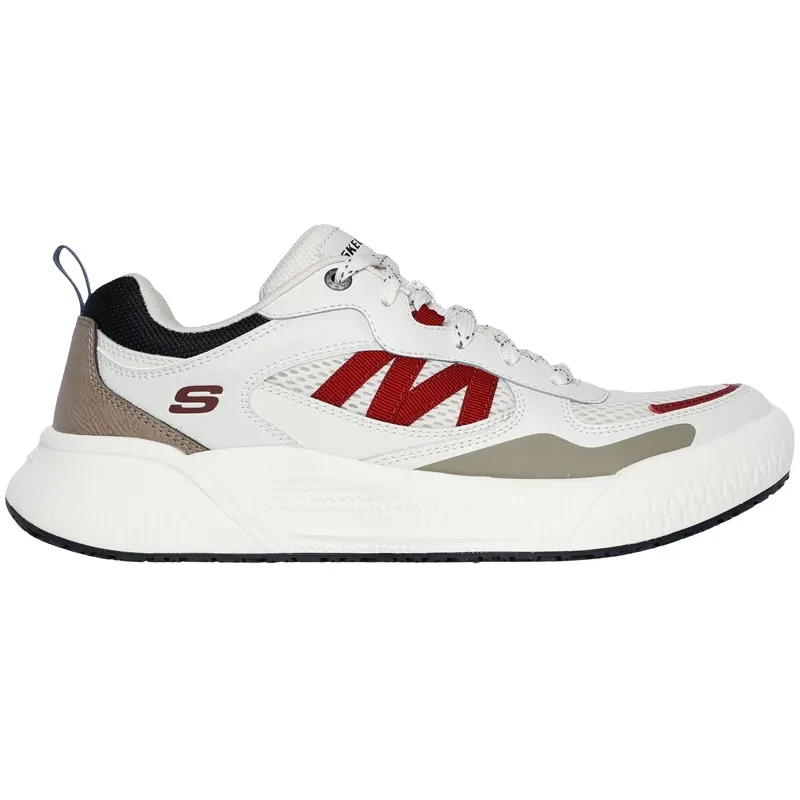 Skechers Машки патики CYRUS-SUNSPOT