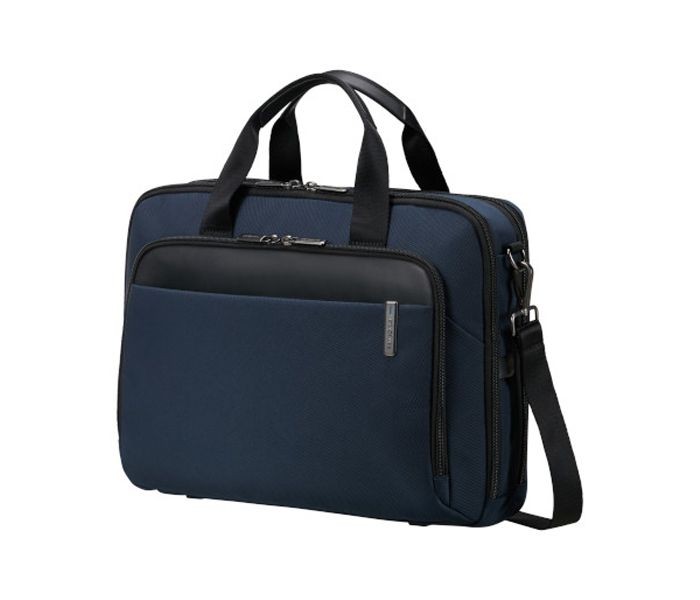 Samsonite Evosight 15,6“ торба за лаптоп сина