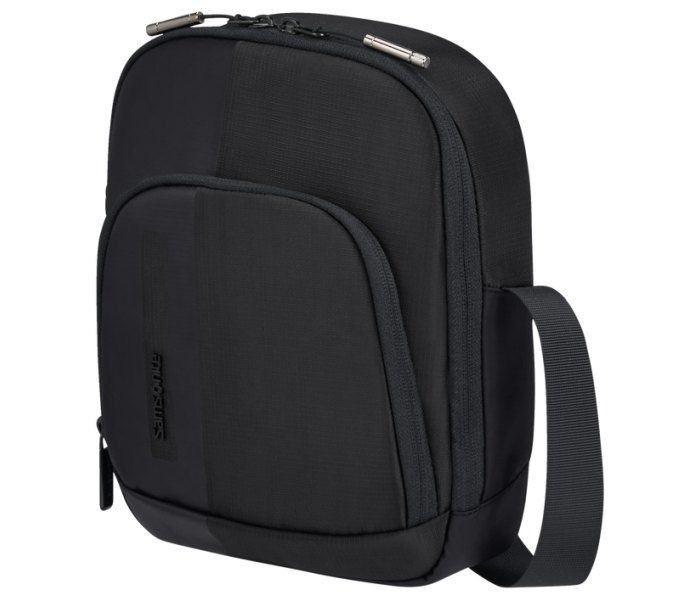 Чанта Самсонајт Биз2го 9,7 инчи црна