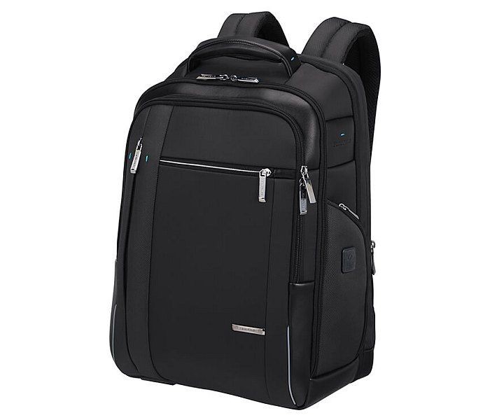 Ранец за лаптоп Samsonite 3.0 Spectrolite 17.3" црн