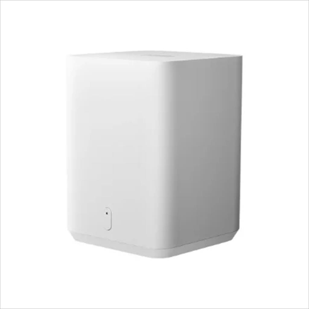 Xiaomi Базна Станица За Надворешни Камери (Компатибилна Со Bw300 И Bw500)