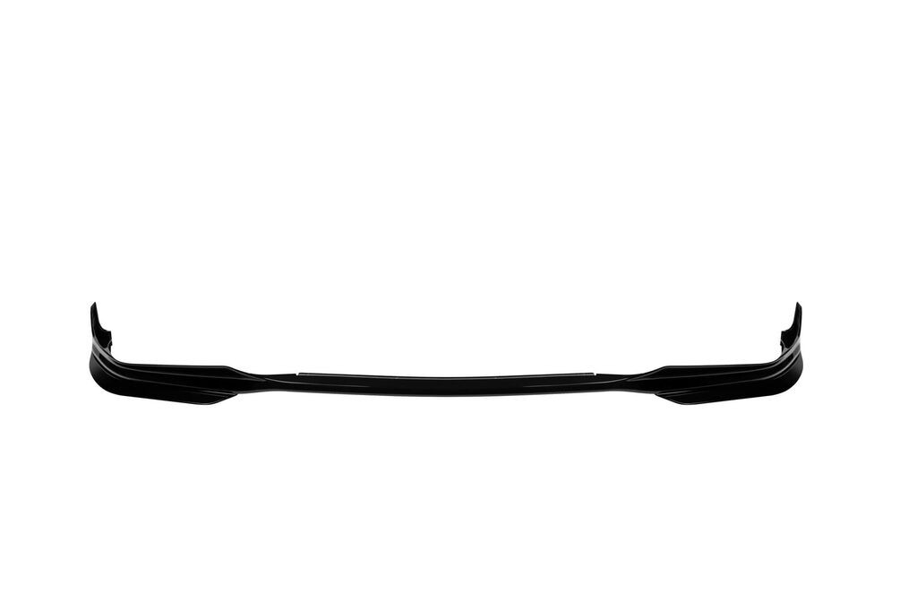 AUTOLUX Спојлер  со GT сплитери за преден  M браник BMW серија 3 G20 седан, G21 караван по 2019