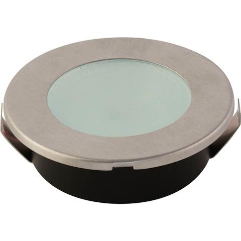 Horoz Мало вградно тело HL761