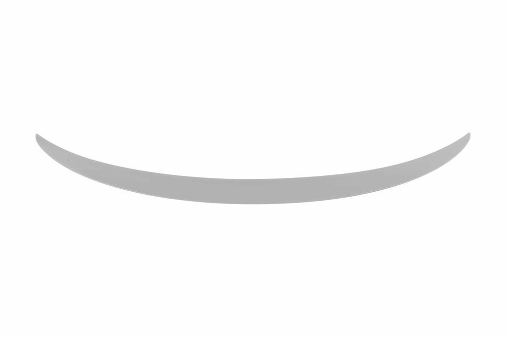 AUTOLUX Спојлер  за багажник тип M за BMW серија 3 F30 седан 2011-2019