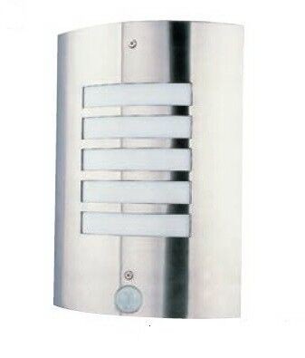 Horoz Лампа за парк HL263