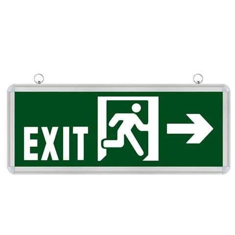 Horoz Панично светло 3W HL330L