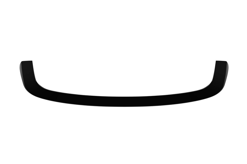 AUTOLUX Спојлер  за багажник тип M Performance за BMW серија 1 F20 2015-2019