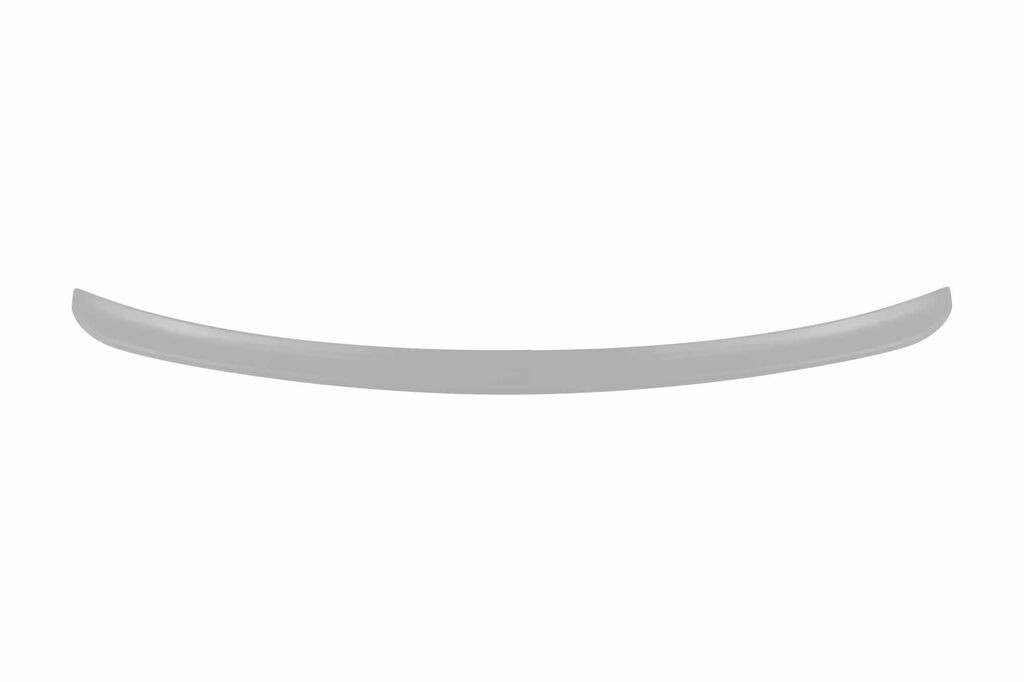 AUTOLUX Спојлер  за багажник тип AMG за Mercedes E класа W211 седан 2002-2009