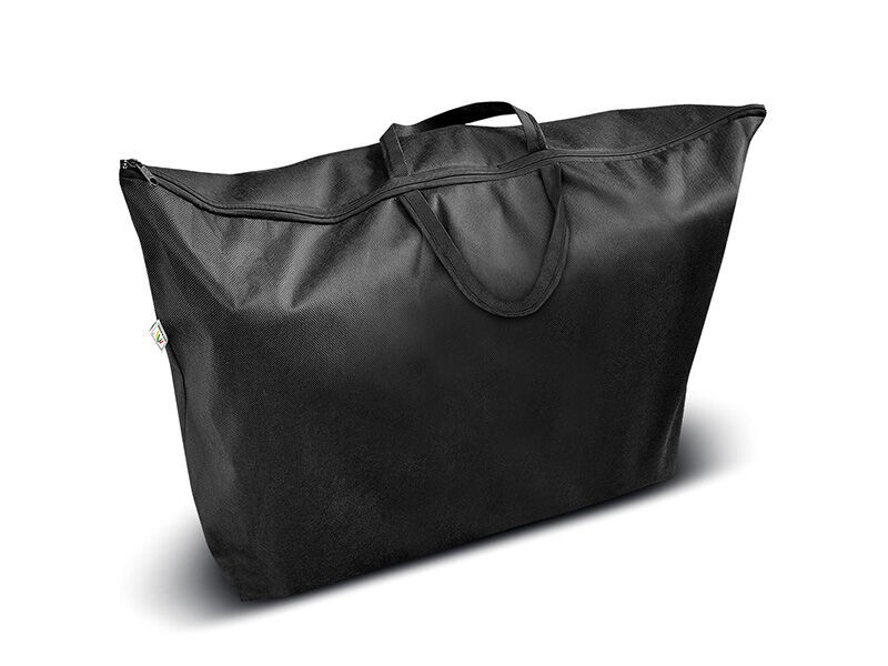 KEGEL-BLAZUSIAK Чанта Kegel за чување на церада 81x50x21см