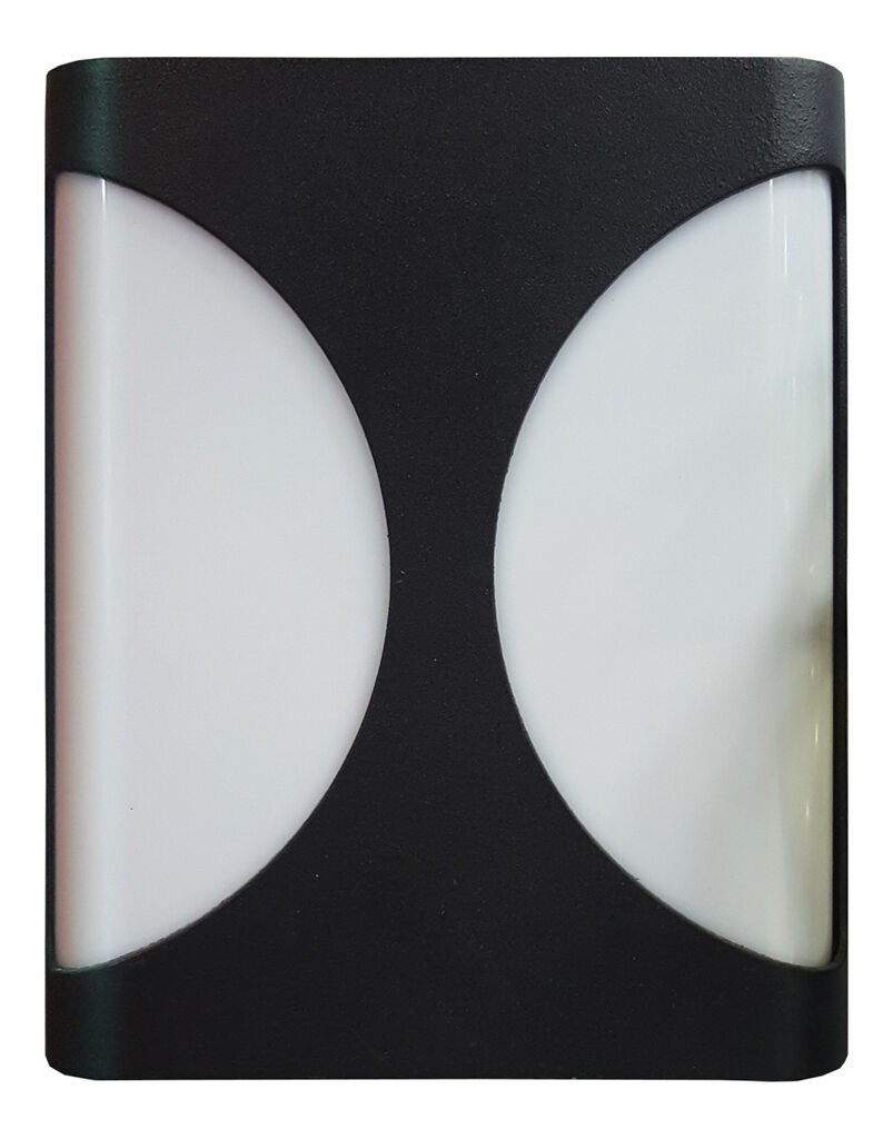 OnLight Ѕиден LED фенер 18W 3000K OL7032/18W/3000K