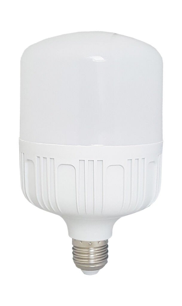Alfa Electric LED сијалица E27 30W 6500K PH230722/30W