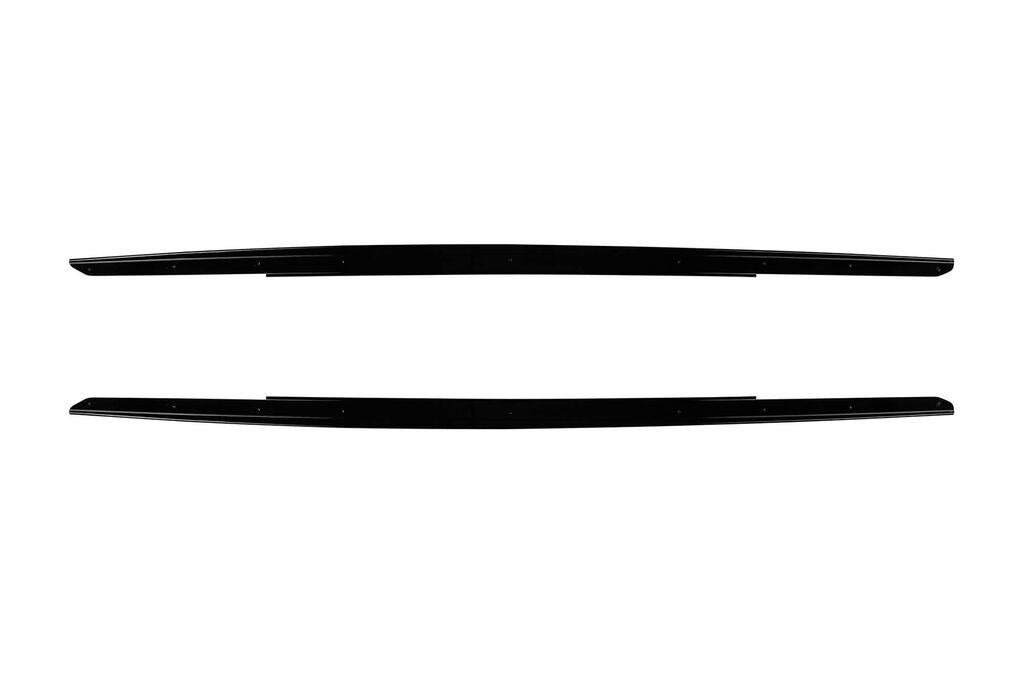 AUTOLUX M Performance лајсни  за прагови на BMW серија 5 F10 седан, F11 караван 2010-2017