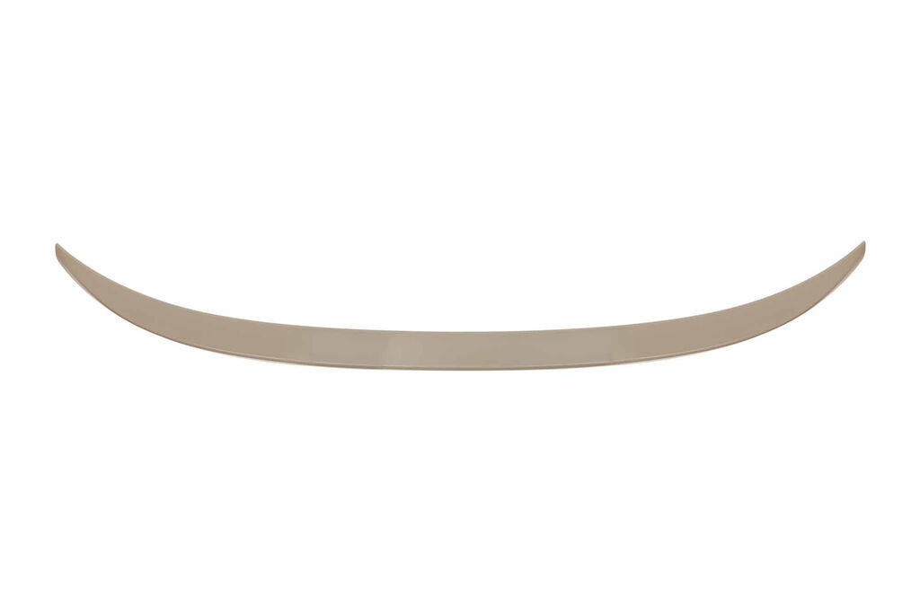 AUTOLUX Спојлер  за багажник тип M Performance на BMW серија 2 F44 Gran Coupe