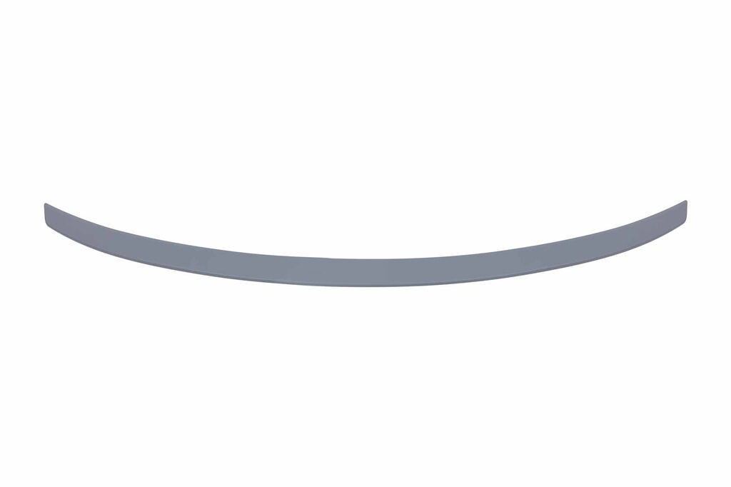 AUTOLUX Спојлер  за багажник тип OE на BMW серија 4 G22 купе, M4 G82 по 2021