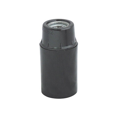 Horoz Фасонка E14 HL580