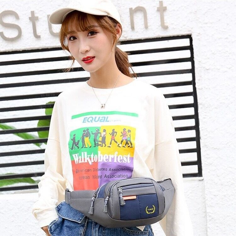 Home idea Ташничка со Ремен-сина